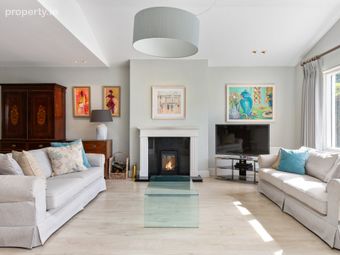 11 The Coppins, Foxrock, Dublin 18, Foxrock, Dublin 18 - Image 4