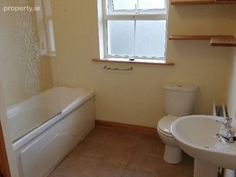Ard Adhanhnain Sallaghagrane, Letterkenny, Co. Donegal - Image 2