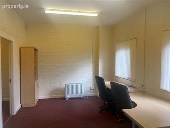 Unit 7, Dunleer Enterprise Park, Shamrock Hill, Co. Louth, Dunleer, Co. Louth - Image 4