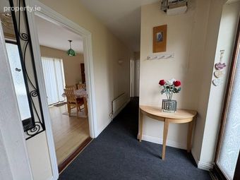4 Mcclure Meadows, Wexford, Wexford Town, Co. Wexford - Image 4