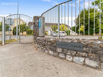 46 Moathill Manor, Moatlands, Navan, Co Meath, Navan, Co. Meath - Image 2