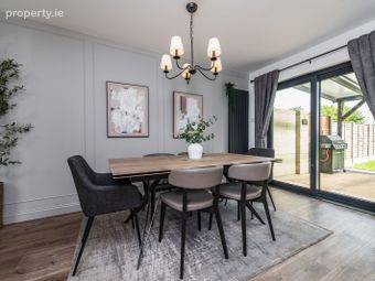43 Abbeygate, Dublin Road, Monasterevin, Co. Kildare - Image 4