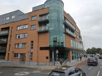 Sweetman's Avenue, Blackrock, Co. Dublin - Image 2