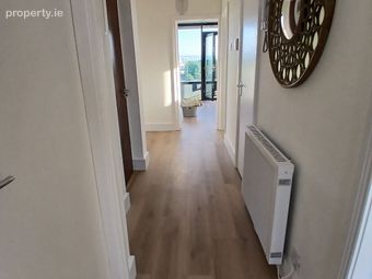 Longmeadow Apartment, Conyngham Road, Dublin 8, Islandbridge, Dublin 8 - Image 4