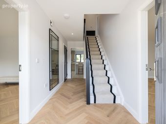 Radharc Na Habhann, Newtown Road, Wexford Town, Co. Wexford - Image 4