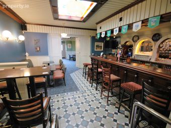 The Real Mccoy, Main Street, Killacolla, Co. Limerick - Image 5