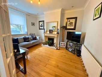 123 Foxrock Grove, Foxrock, Dublin 18 - Image 5