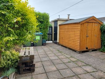 47 Cronan Gardens, Shannon, Shannon, Co. Clare - Image 2
