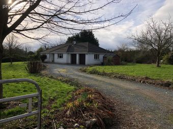 Kilcannon, Cappagh, Dungarvan, Co. Waterford, Modelligo, Co. Waterford