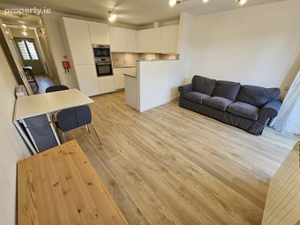 1 Portersfield,Clonsilla,Dublin 15, Clonsilla, Dublin 15