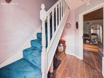 64 O' Molloy Street, Tullamore, Co. Offaly, Tullamore, Co. Offaly - Image 2