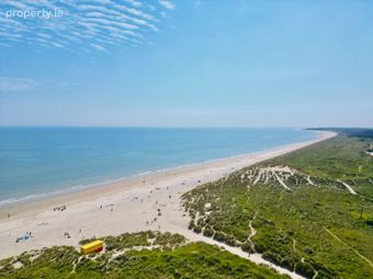 Kilmacoe, Curracloe, Co. Wexford - Image 2