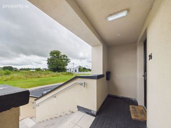 26 The Willows, Raheen, Athenry, Co. Galway - Image 4