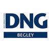 Branded Agent Logo