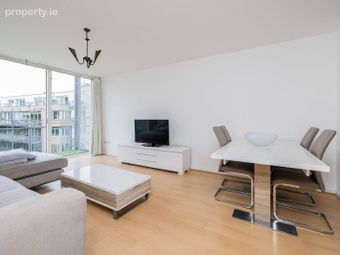 Apartment 38, Griffith Hall, Drumcondra, Dublin 9
