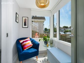 15 Cashel Road, Dublin 12, Crumlin, Dublin 12 - Image 4