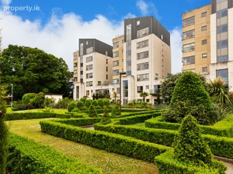 218 Beechwood Court, Stillorgan, Co. Dublin, Stillorgan, Co. Dublin - Image 2