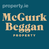 Branded Agent Logo