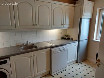 Millstream Court, Ennis, Co. Clare - Image 3