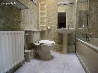 Glenanne, Kimmage, Dublin 12 - Image 4
