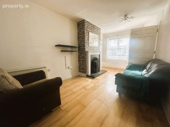 5 Egmont Court, Earl Street, Kanturk, Co. Cork - Image 4
