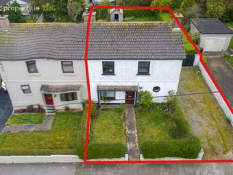 34 Marian Park, Waterford City Centre, Co. Waterford - Image 2