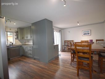 6 Oldtown Gardens, Naas, Co. Kildare, Naas, Co. Kildare - Image 4