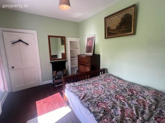 Coill Rua, Dohassan, Cootehill, Co. Cavan, Bellanacargy, Co. Cavan - Image 3