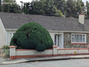 Saint Anthonys, 6 Clonakilty Road, Bandon, Co. Cork - Image 2