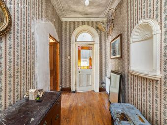 Ashville , 20 Thormanby Road, Howth, Dublin 13 - Image 5