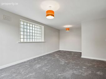 Apartment 19, Block 2, Weaver Court, Ronanstown, Co. Dublin - Image 4