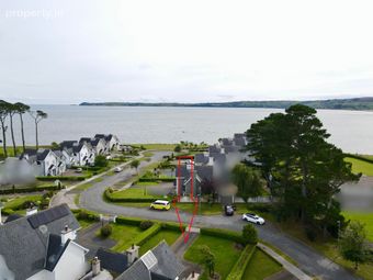 2 Landsend, Abbeyside, Dungarvan, Co Waterford, Dungarvan, Co. Waterford