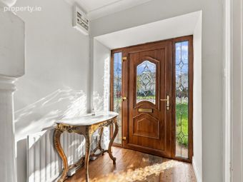 19 Aspen Drive, Kinsealy, Kinsealy, Co. Dublin - Image 3