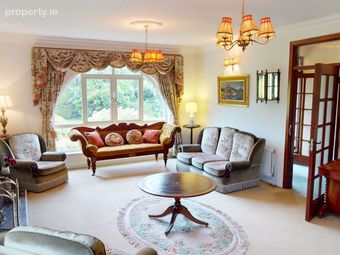 Massabielle, Father Russell Road, Dooradoyle, Co. Limerick - Image 2