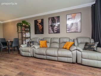 61 The Avenue, Abbeylands, Clane, Co Kildare, Clane, Co. Kildare - Image 3