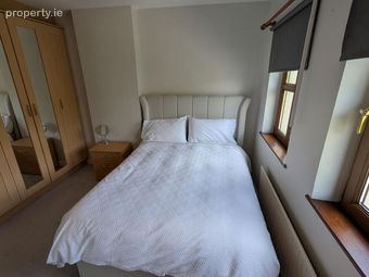 2 Barrack Street, Kinsale, Kinsale, Co. Cork