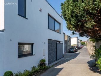 The Mews, Sandycove Close, Sandycove, Co. Dublin - Image 2