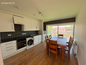 40 Elderwood Park, Boreenmanna Road, Ballintemple, Co. Cork - Image 3