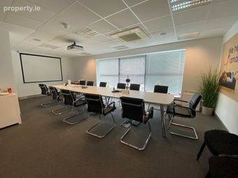 Unit 301 Omni Park Shopping Centre, Santry, Dublin 9 - Image 4