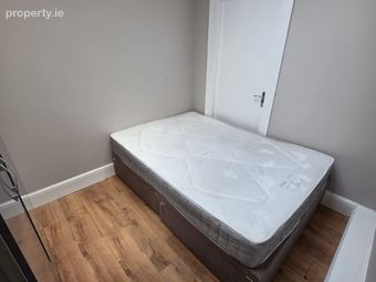 North Circular Road, North Circular Road, Dublin 7 - Image 3