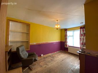 388 Beechmount Drive, Dundalk, Co. Louth - Image 5