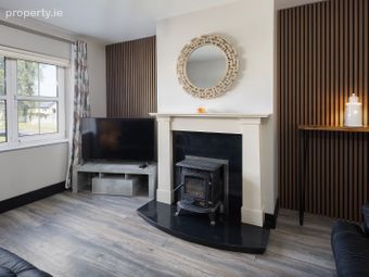 18 Gleann Aras Drive, Grenagh, Grenagh, Co. Cork - Image 4