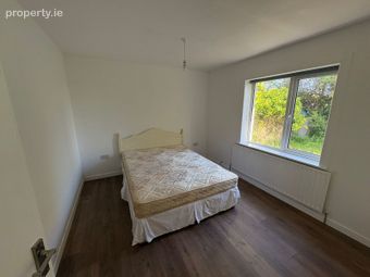 Ballyart, Killenagh, Ballygarrett, Co. Wexford - Image 3