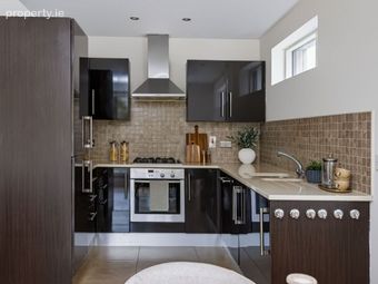 Dundrum View, The Laurels, Sweetmount Park, Dundrum, Dublin 14 - Image 5