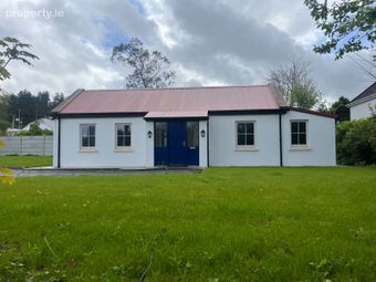 Forge Cross, Oakpark, Tralee, Co. Kerry