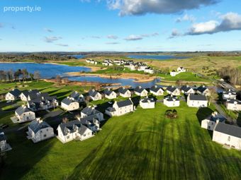 8 Lough Erne Golf Village 1, Enniskillen, Co. Fermanagh, Enniskillen, Co. Fermanagh - Image 5