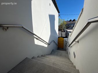 Gala, Main Street, Enniscrone, Co. Sligo, Enniscrone, Co. Sligo - Image 4
