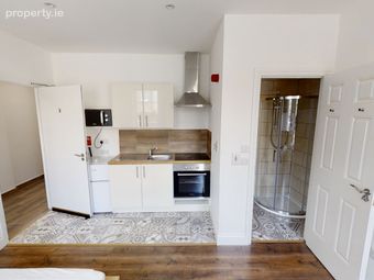 43 Rathmines Road Upper, Rathgar, Dublin 6 - Image 4