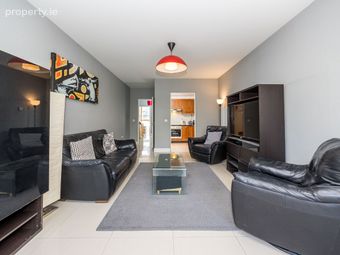 The Links, Elm Park, Merrion Road, Dublin 4 - Image 3