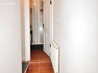 7 Shandon View Cottages, Blackpool, Blackpool, Co. Cork - Image 4